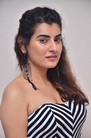 Archana Photo Still